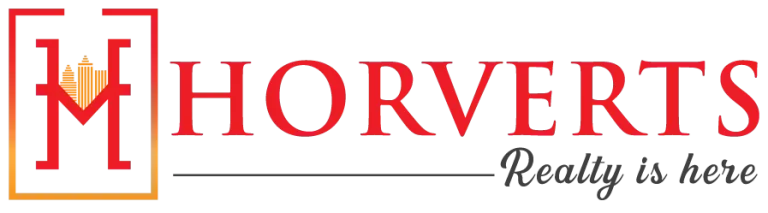 Horverts logo new - Vrddhi Upscale Ventures (VUV)