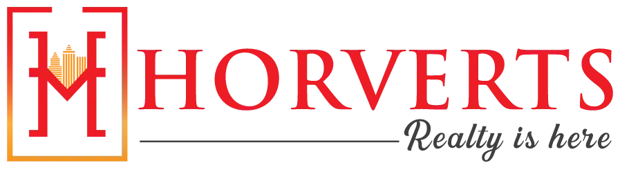 Horverts logo new - Vrddhi Upscale Ventures (VUV)